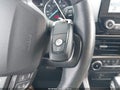 2018 Ford EcoSport — photo 11 of 17 | VIN MAJ6P1WLXJC208826