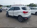 2018 Ford EcoSport — photo 3 of 17 | VIN MAJ6P1WLXJC208826