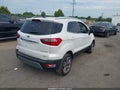 2018 Ford EcoSport — photo 4 of 17 | VIN MAJ6P1WLXJC208826