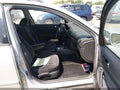 1999 Volkswagen Passat — photo 5 of 11 | VIN WVWNA63B1XE234079