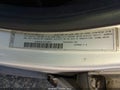 1999 Volkswagen Passat — photo 9 of 11 | VIN WVWNA63B1XE234079