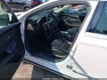 2017 Chevrolet Impala — photo 5 of 20 | VIN 2G1145S32H9182887