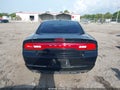 2014 Dodge Charger — photo 16 of 16 | VIN 2C3CDXBG9EH254480