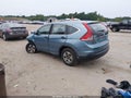 2014 Honda CR-V — photo 3 of 17 | VIN 2HKRM4H38EH661691