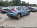 2014 Honda CR-V — photo 4 of 17 | VIN 2HKRM4H38EH661691