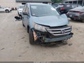 2014 Honda CR-V — photo 6 of 17 | VIN 2HKRM4H38EH661691