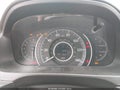 2014 Honda CR-V — photo 7 of 17 | VIN 2HKRM4H38EH661691