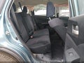 2014 Honda CR-V — photo 8 of 17 | VIN 2HKRM4H38EH661691