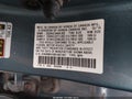 2014 Honda CR-V — photo 9 of 17 | VIN 2HKRM4H38EH661691