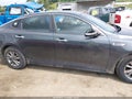 2020 Kia Optima — photo 13 of 17 | VIN 5XXGT4L30LG447143