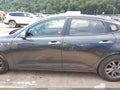 2020 Kia Optima — photo 14 of 17 | VIN 5XXGT4L30LG447143