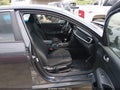 2020 Kia Optima — photo 5 of 17 | VIN 5XXGT4L30LG447143