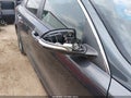 2020 Kia Optima — photo 6 of 17 | VIN 5XXGT4L30LG447143