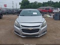 2014 Chevrolet Malibu — photo 13 of 17 | VIN 1G11B5SL1EF136086