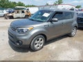 2019 Kia Soul — photo 2 of 17 | VIN KNDJN2A22K7024991