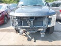 2018 Ford F-250 — photo 6 of 19 | VIN 1FT7X2B61JEB74641