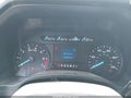 2018 Ford F-250 — photo 7 of 19 | VIN 1FT7X2B61JEB74641