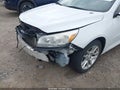 2015 Chevrolet Malibu — photo 14 of 16 | VIN 1G11C5SL0FF320028