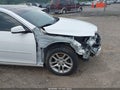 2015 Chevrolet Malibu — photo 16 of 16 | VIN 1G11C5SL0FF320028