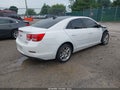 2015 Chevrolet Malibu — photo 4 of 16 | VIN 1G11C5SL0FF320028