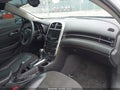 2015 Chevrolet Malibu — photo 5 of 16 | VIN 1G11C5SL0FF320028