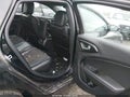 2015 Chrysler 200 — photo 8 of 16 | VIN 1C3CCCBBXFN550391