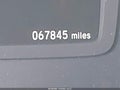 2022 Honda Odyssey — photo 15 of 16 | VIN 5FNRL6H95NB067318