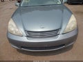 Photo 6 of 11 — 2003 Lexus ES 300