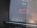 2016 Ford Explorer — photo 15 of 16 | VIN 1FM5K8D82GGD27592