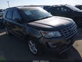 2016 Ford Explorer — photo 1 of 16 | VIN 1FM5K8D82GGD27592