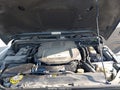 2018 Jeep Wrangler Unlimited — photo 10 of 17 | VIN 1C4BJWEG0JL845817