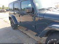 2018 Jeep Wrangler Unlimited — photo 6 of 17 | VIN 1C4BJWEG0JL845817
