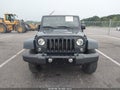 2018 Jeep Wrangler Unlimited — photo 13 of 17 | VIN 1C4BJWEG0JL845817