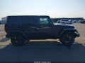 2018 Jeep Wrangler Unlimited — photo 14 of 17 | VIN 1C4BJWEG0JL845817