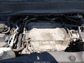 Photo 10 of 16 — 2011 Honda Pilot