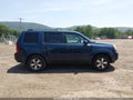 Photo 13 of 16 — 2011 Honda Pilot