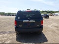 Photo 16 of 16 — 2011 Honda Pilot