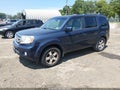 Photo 2 of 16 — 2011 Honda Pilot