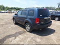 Photo 3 of 16 — 2011 Honda Pilot