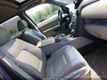 Photo 5 of 16 — 2011 Honda Pilot