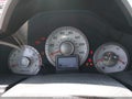 Photo 7 of 16 — 2011 Honda Pilot