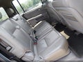 Photo 8 of 16 — 2011 Honda Pilot