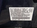 Photo 9 of 16 — 2011 Honda Pilot