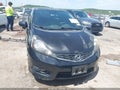 2012 Honda Fit — photo 12 of 16 | VIN JHMGE8H50CC006011
