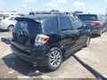 2012 Honda Fit — photo 4 of 16 | VIN JHMGE8H50CC006011