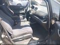 2012 Honda Fit — photo 5 of 16 | VIN JHMGE8H50CC006011
