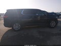 2020 Chevrolet Traverse — photo 13 of 16 | VIN 1GNERFKW8LJ231279