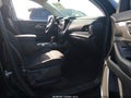 2020 Chevrolet Traverse — photo 5 of 16 | VIN 1GNERFKW8LJ231279