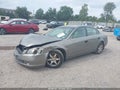 2005 Nissan Altima — photo 2 of 16 | VIN 1N4AL11D95N440298