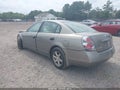 2005 Nissan Altima — photo 3 of 16 | VIN 1N4AL11D95N440298